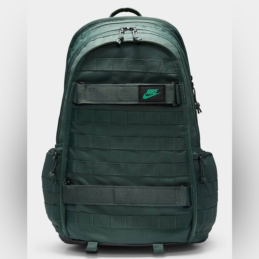 Nike Sportswear RPM Backpack (26L)